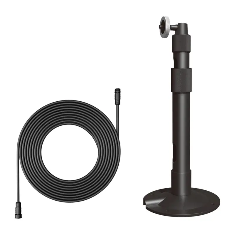 Garden Equipment Accessories
