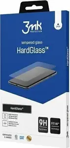 3MK 3MK HardGlass Xiaomi Redmi Note 9T 5G