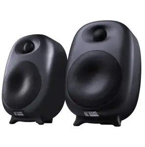 Głośnik Defender Głośniki Defender MELIS 2.0 60W Bluetooth USB/DSP/HiFi/MP3/HDMI/EQ PILOT CZARNE