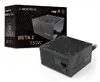 Блок питания Montech BETA 2 750 Вт Photo 2