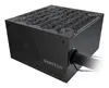 Блок питания Montech BETA 2 750 Вт Photo 4