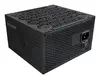 Блок питания Montech BETA 2 750 Вт Photo 6