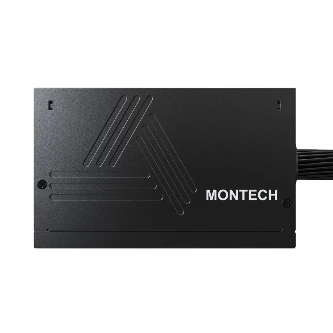 Блок питания Montech BETA 2 750 Вт Photo 10