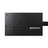 Блок питания Montech BETA 2 750 Вт Photo 10