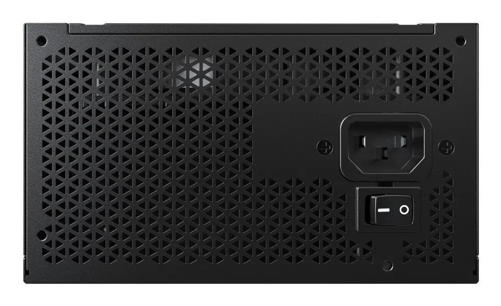 Блок питания Montech BETA 2 750 Вт Photo 12