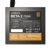 Блок питания Montech BETA 2 750 Вт Photo 14