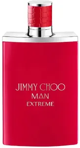 Jimmy Choo Extreme parfimērijas ūdens sievietēm 200 ml
