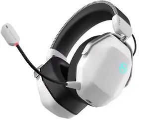 Игровая гарнитура Edifier Hecate G5 Max белая