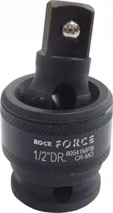 Rockforce Kardan udarowy 1/2"