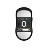 HATOR Quasar 3S Pro Wireless mouse HTM745 Photo 6