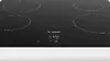 Bosch Serie 2 PUG61RAA5E hob PUG61RAA5E Photo 2