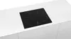 Bosch Serie 2 PUG61RAA5E hob PUG61RAA5E Photo 4