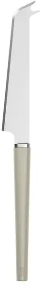Stelton Emma siera nazis, 24 cm
