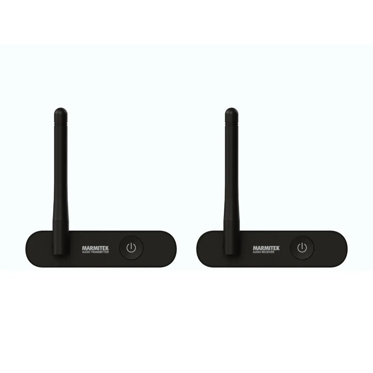 Marmitek Audio Anywhere 630 Wireless Audio Transmitter and Receiver Photo 5