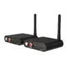 Marmitek Audio Anywhere 630 Wireless Audio Transmitter and Receiver Photo 6
