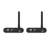 Marmitek Audio Anywhere 630 Wireless Audio Transmitter and Receiver Photo 7