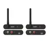 Marmitek Audio Anywhere 630 Wireless Audio Transmitter and Receiver Photo 10