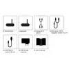 Marmitek Audio Anywhere 630 Wireless Audio Transmitter and Receiver Photo 11