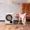 Marmitek Subwoofer Anywhere 640 bezvadu raidītājs un uztvērējs Photo 3