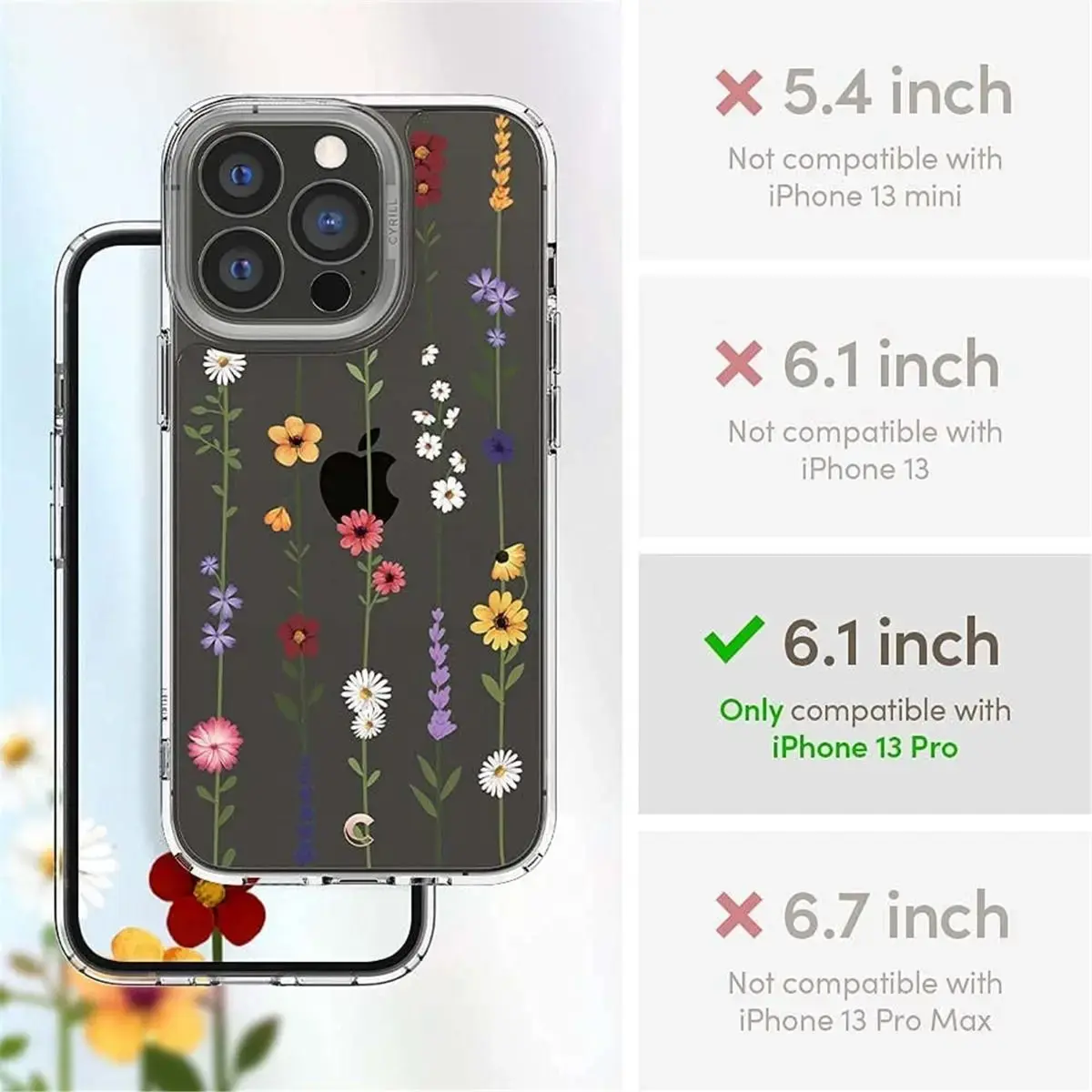 Spigen ACS03577 mobile phone case ACS03577 Photo 2