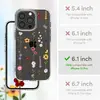 Spigen ACS03577 mobile phone case ACS03577 Photo 2