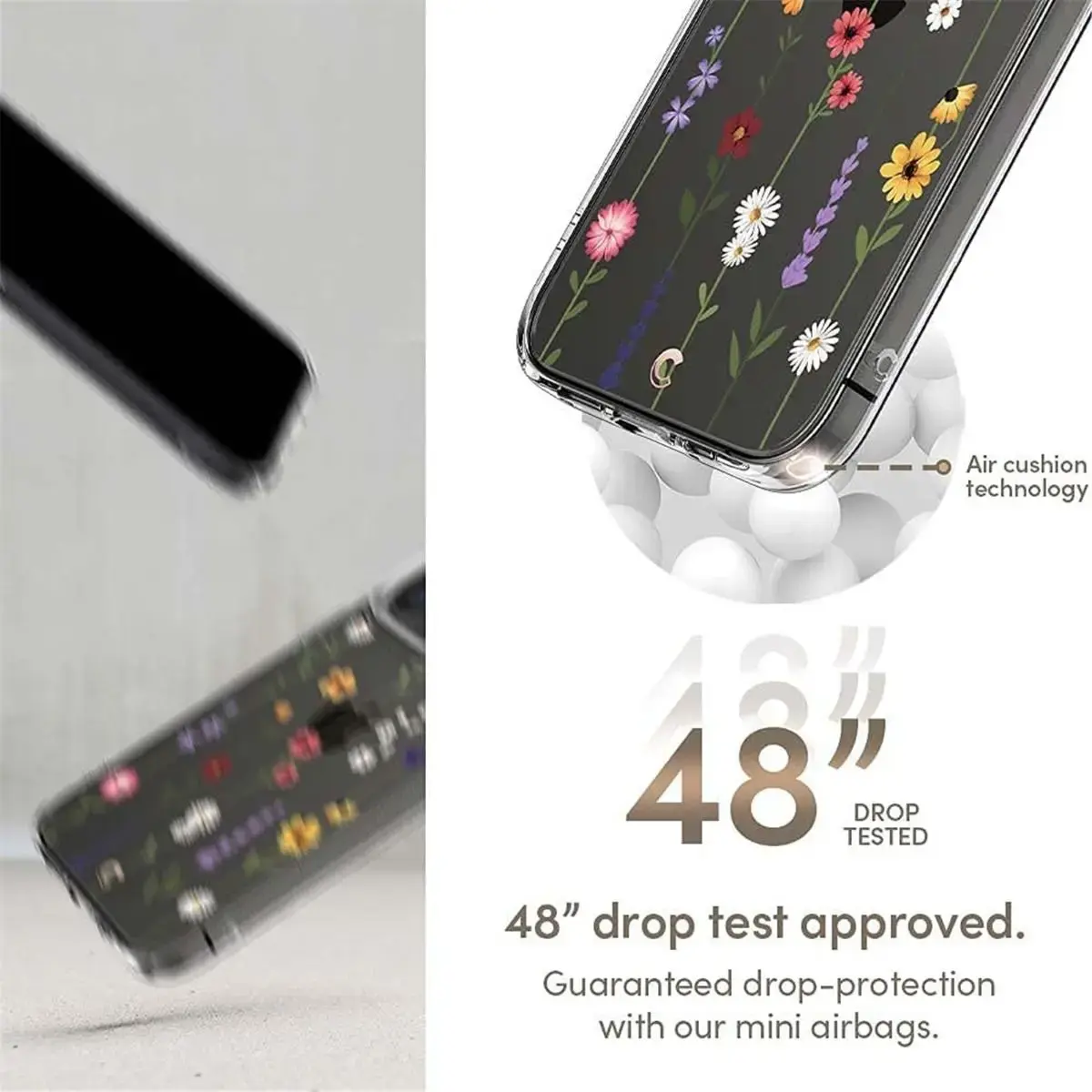 Spigen ACS03577 mobile phone case ACS03577 Photo 3