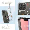 Spigen ACS03577 mobile phone case ACS03577 Photo 4