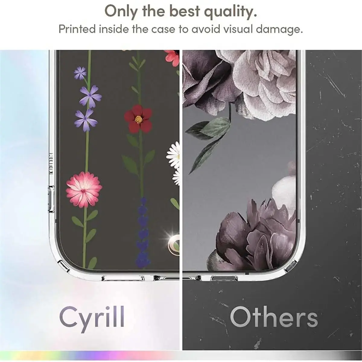 Spigen ACS03577 mobile phone case ACS03577 Photo 5