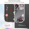 Spigen ACS03577 mobile phone case ACS03577 Photo 5