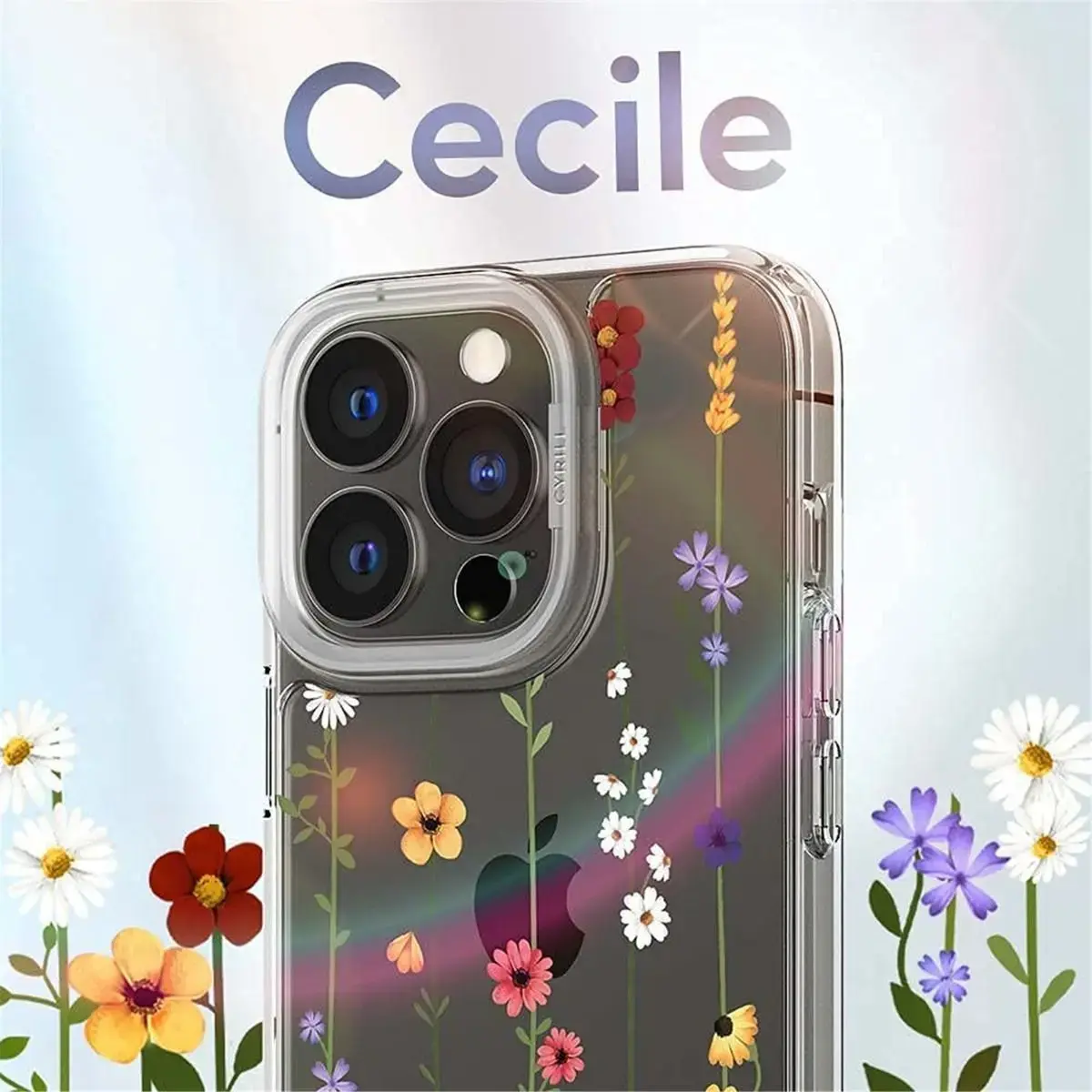 Spigen ACS03577 mobile phone case ACS03577 Photo 7