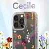 Spigen ACS03577 mobile phone case ACS03577 Photo 7