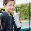 koziol 3796314 drinking bottle 3796314 Photo 2
