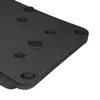 Rebel Active 9-in-1 Pilates fitnesa komplekts Photo 2