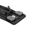 Rebel Active 9-in-1 Pilates fitnesa komplekts Photo 3