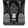 Rebel Active 9-in-1 Pilates fitnesa komplekts Photo 4