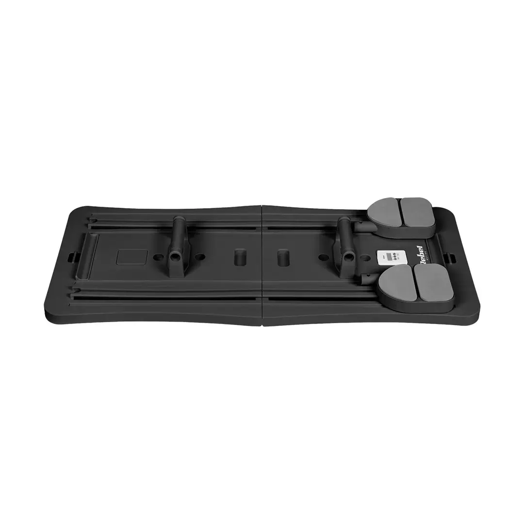 Rebel Active 9-in-1 Pilates fitnesa komplekts Photo 5