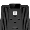 Rebel Active 9-in-1 Pilates fitnesa komplekts Photo 7