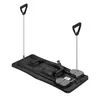 Rebel Active 9-in-1 Pilates fitnesa komplekts Photo 9