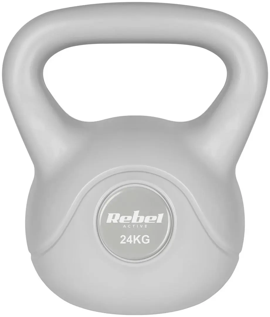 Rebel Active bitumena svarbumba 12 kg