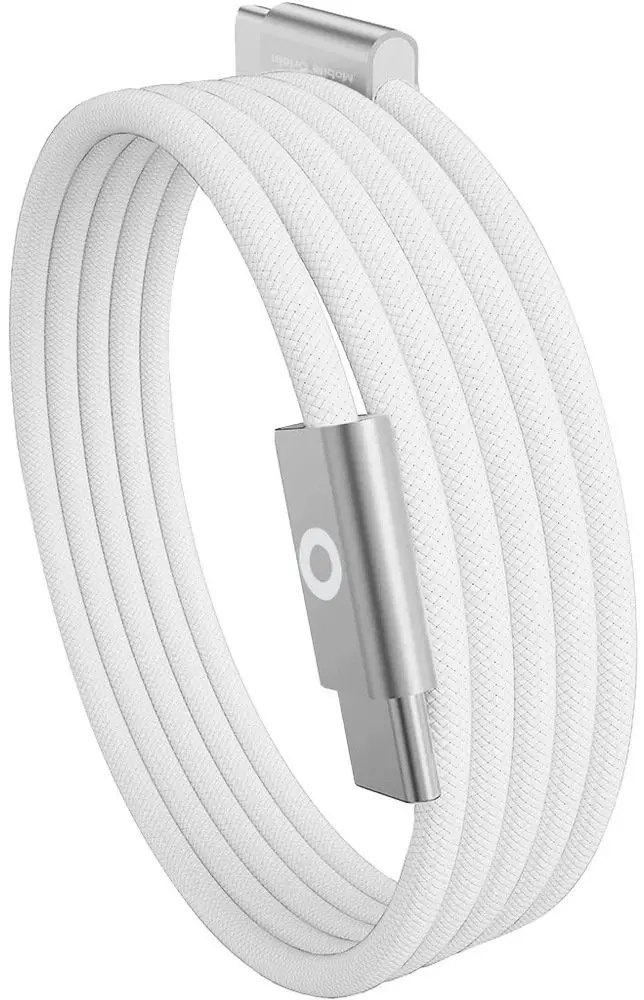 Mobile Origin CB11 UltraSlim USB-C uz