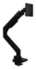 Arozzi AZ-ALZARE-NEO-PRO-BK monitor mount / stand AZ-ALZARE-NEO-PRO-BK Photo 2