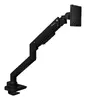 Arozzi AZ-ALZARE-NEO-PRO-BK monitor mount / stand AZ-ALZARE-NEO-PRO-BK Photo 3