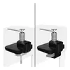 Arozzi AZ-ALZARE-NEO-PRO-BK monitor mount / stand AZ-ALZARE-NEO-PRO-BK Photo 4