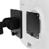 Arozzi AZ-ALZARE-NEO-PRO-BK monitor mount / stand AZ-ALZARE-NEO-PRO-BK Photo 6