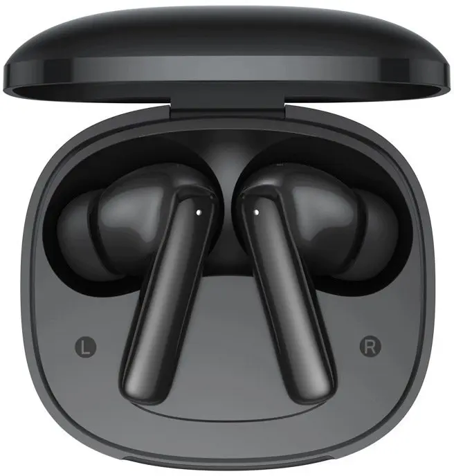 QCY T13 Pro bezvadu in-ear austiņas