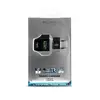 PURO FCTCV2USB24BLK mobile device charger FCTCV2USB24BLK Photo 4