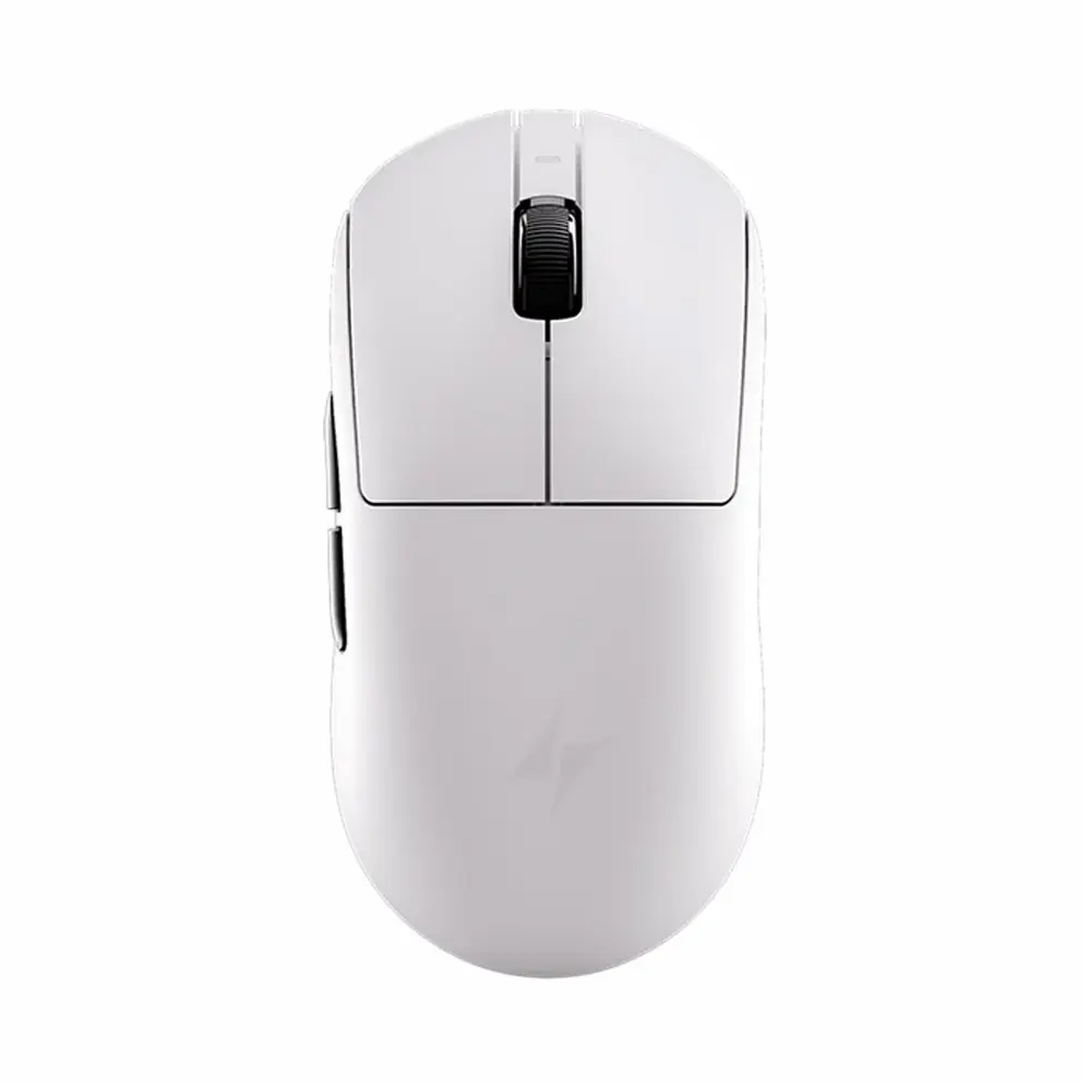 Bezvadu spēļu pele ATK Dragonfly A9