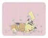 Razer Gigantus V2 Pikachu & Eevee Edition Gaming Mouse Pad Photo 2