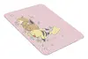 Razer Gigantus V2 Pikachu & Eevee Edition Gaming Mouse Pad Photo 3