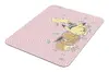 Razer Gigantus V2 Pikachu & Eevee Edition Gaming Mouse Pad Photo 4